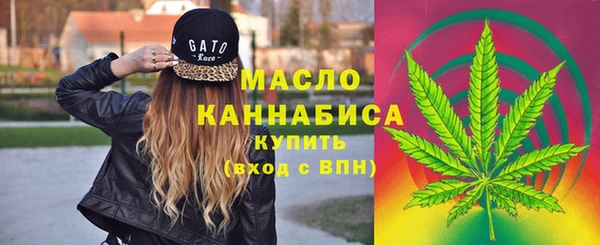 PSILOCYBIN Верхний Тагил